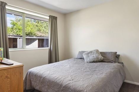 Photo of property in 162 Main Street, Oxford, 7430