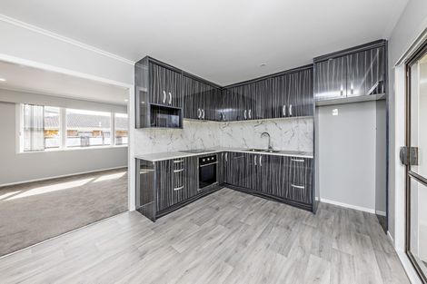 Photo of property in 3/46 Tui Road, Papatoetoe, Auckland, 2025