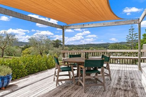 Photo of property in 1071 Tauhoa Road, Kaipara Flats, Warkworth, 0984