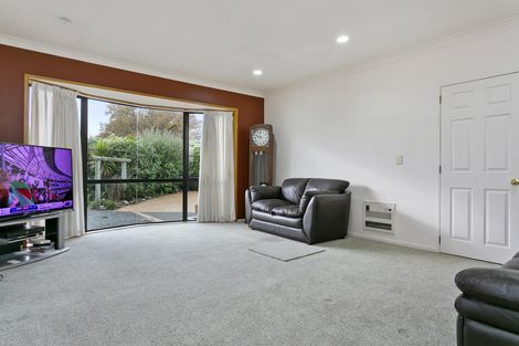 Photo of property in 523 Old Te Aroha Road, Okauia, Matamata, 3471