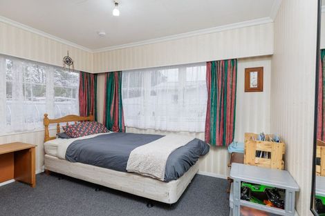 Photo of property in 57 High Street, Waimate, 7924
