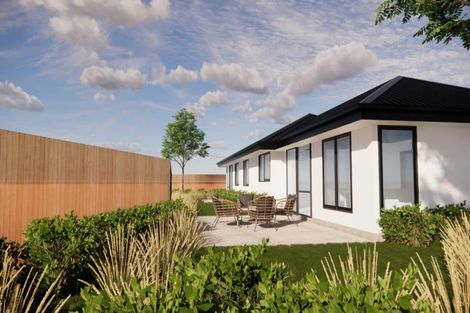 Photo of property in 140a Forest Drive, Methven, 7730