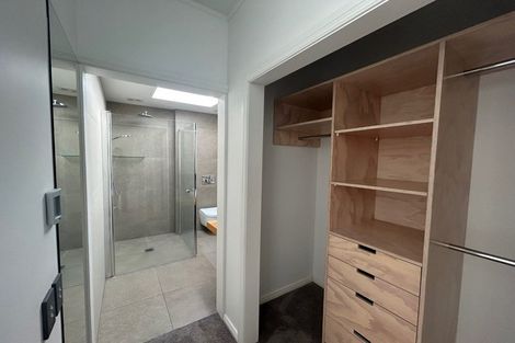 Photo of property in 1 Valhalla Drive, Richmond, 7020