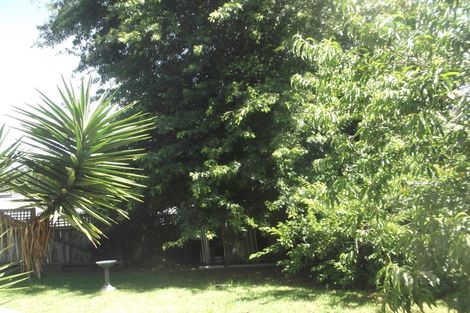 Photo of property in 185 Brightside Road, Stanmore Bay, Whangaparaoa, 0932