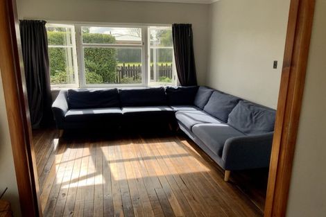 Photo of property in 3 Vogel Street, Cambridge, 3434