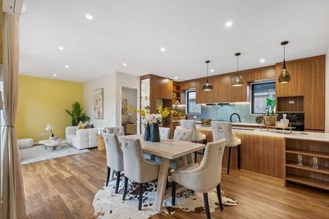 Photo of property in 6 Hato Road, Hobsonville, Auckland, 0616