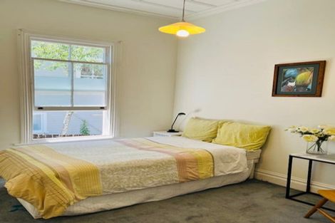 Photo of property in 2/24 West End Road, Herne Bay, Auckland, 1022