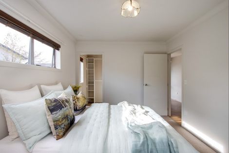 Photo of property in 415a Townshend Street, Saint Leonards, Hastings, 4120