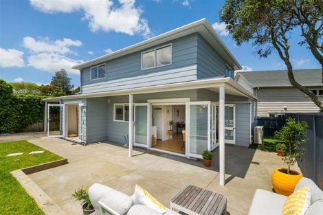 Photo of property in 1/65 Bayswater Avenue, Bayswater, Auckland, 0622