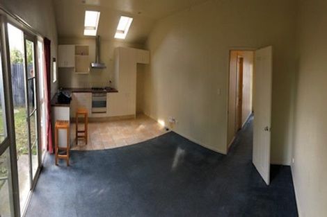 Photo of property in 9h Crohane Place, Addington, Christchurch, 8024