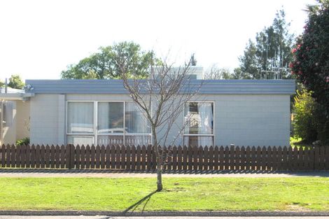 Photo of property in 7/5 Coates Street, Hamilton East, Hamilton, 3216