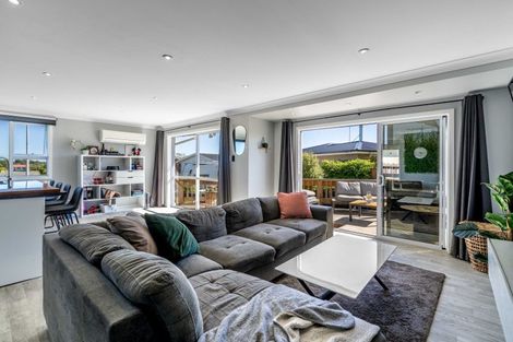 Photo of property in 52 Arundel Crescent, Strathern, Invercargill, 9812