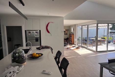 Photo of property in 79 Charles Street, Westshore, Napier, 4110