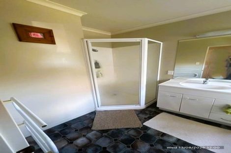 Photo of property in 7 Captains Cove, Coastlands, Whakatane, 3120