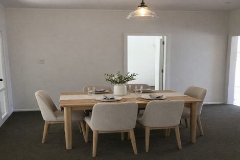 Photo of property in 63 Grafton Road, Roseneath, Wellington, 6011