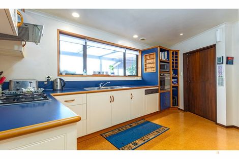 Photo of property in 155 Downs Road, Geraldine Downs, Geraldine, 7991