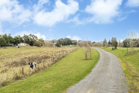 Photo of property in 831 Te Onepu Road, Te Onepu, Hastings, 4174