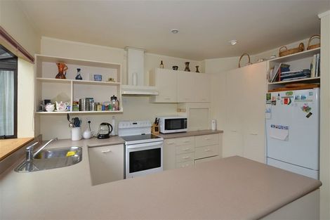 Photo of property in 44a Kipling Street, Johnsonville, Wellington, 6037