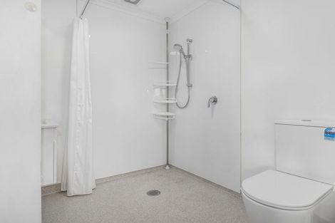 Photo of property in 74 Kennedy Drive, Levin, 5510