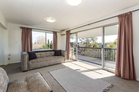 Photo of property in 4a Lakewood Drive, Burwood, Christchurch, 8083