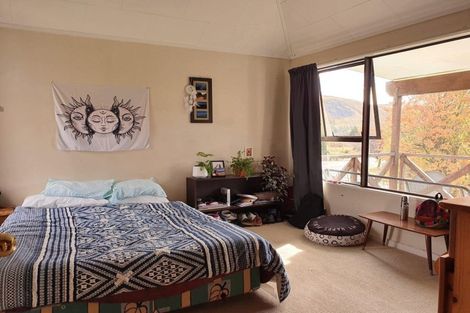 Photo of property in 41 Aorangi Crescent, Lake Tekapo, 7999