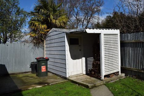 Photo of property in 22a Howick Road, Redwoodtown, Blenheim, 7201