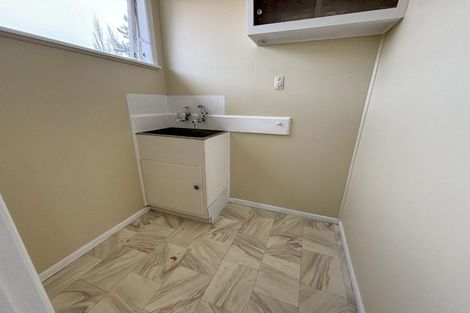 Photo of property in 24 Anthony Crescent, Bader, Hamilton, 3206