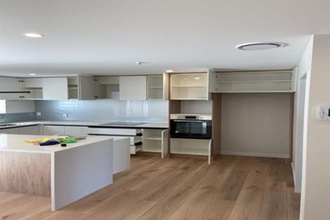 Photo of property in 16 Gecko Road, Hobsonville, Auckland, 0616