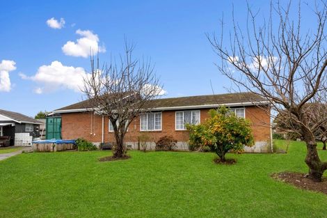 Photo of property in 128 High Street, Bulls, 4818