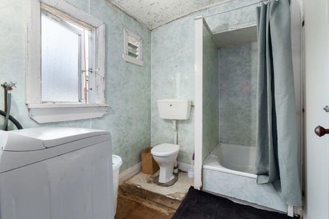 Photo of property in 77 Bannister Street, Masterton, 5810