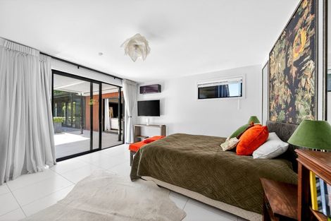 Photo of property in 35 Homebush Road, Homebush, Masterton, 5885