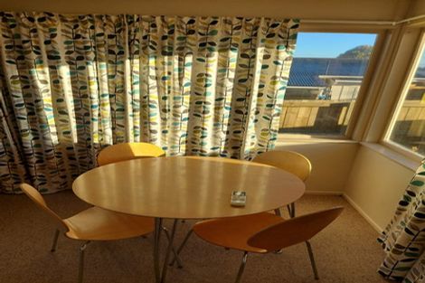 Photo of property in 32 Basley Road, Owhata, Rotorua, 3010