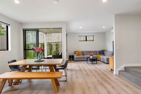 Photo of property in 17 Marsics Street, Glen Innes, Auckland, 1072