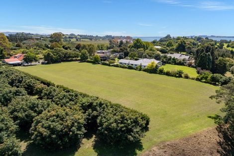 Photo of property in 11b Astelia Drive, Omokoroa, 3114