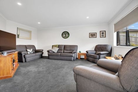 Photo of property in 80 Cumberland Drive, Flagstaff, Hamilton, 3210