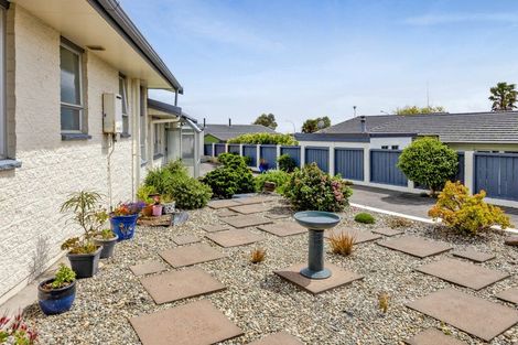 Photo of property in 145 Parklands Avenue, Bell Block, New Plymouth, 4312