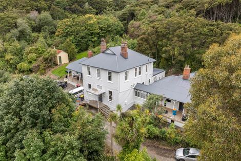 Photo of property in 4/50 Butts Road, North Dunedin, Dunedin, 9016