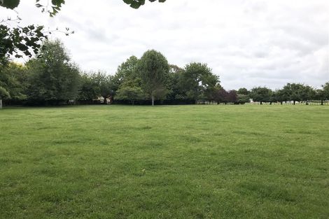 Photo of property in 50c Cedar Park Road, Tamahere, Hamilton, 3283