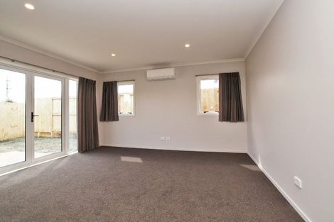 Photo of property in 30 Queens Park Crescent, Frankton, Hamilton, 3204