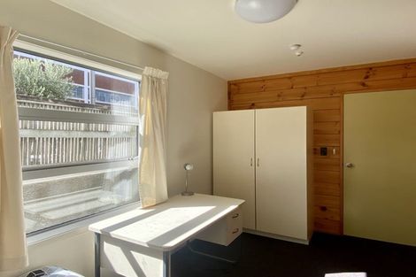 Photo of property in Drummond Street Flats, 1/19 Drummond Street, Mount Cook, Wellington, 6021