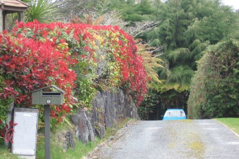 Photo of property in 9 Regent Street, Springfield, Rotorua, 3015