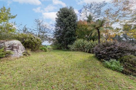 Photo of property in 38 Cullen Crescent, Tokoroa, 3420