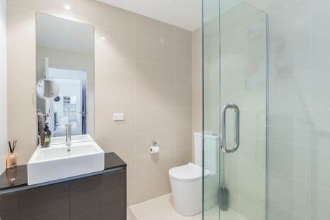 Photo of property in 9/14 Norman Smith Street, Nukuhau, Taupo, 3330