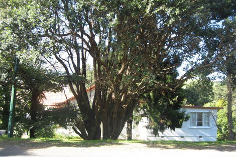 Photo of property in 1 Toi Street, Whakatane, 3120