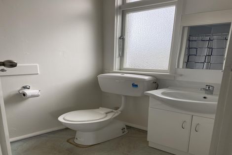 Photo of property in 16/227 Victoria Avenue, Whanganui, 4500