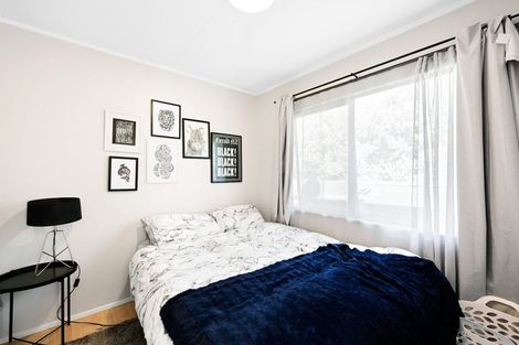 Photo of property in 21a Rhode Street, Frankton, Hamilton, 3204