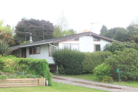 Photo of property in 10 Hathor Street, Pomare, Rotorua, 3015