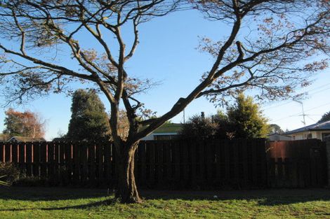 Photo of property in 35 Heyders Road, Spencerville, Christchurch, 8083