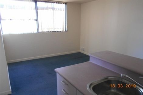 Photo of property in Regency Apartments, 6e/49 Manners Street, Te Aro, Wellington, 6011