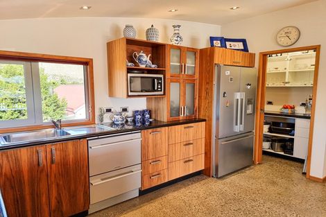 Photo of property in 44 Blyth Street, Cromwell, 9310